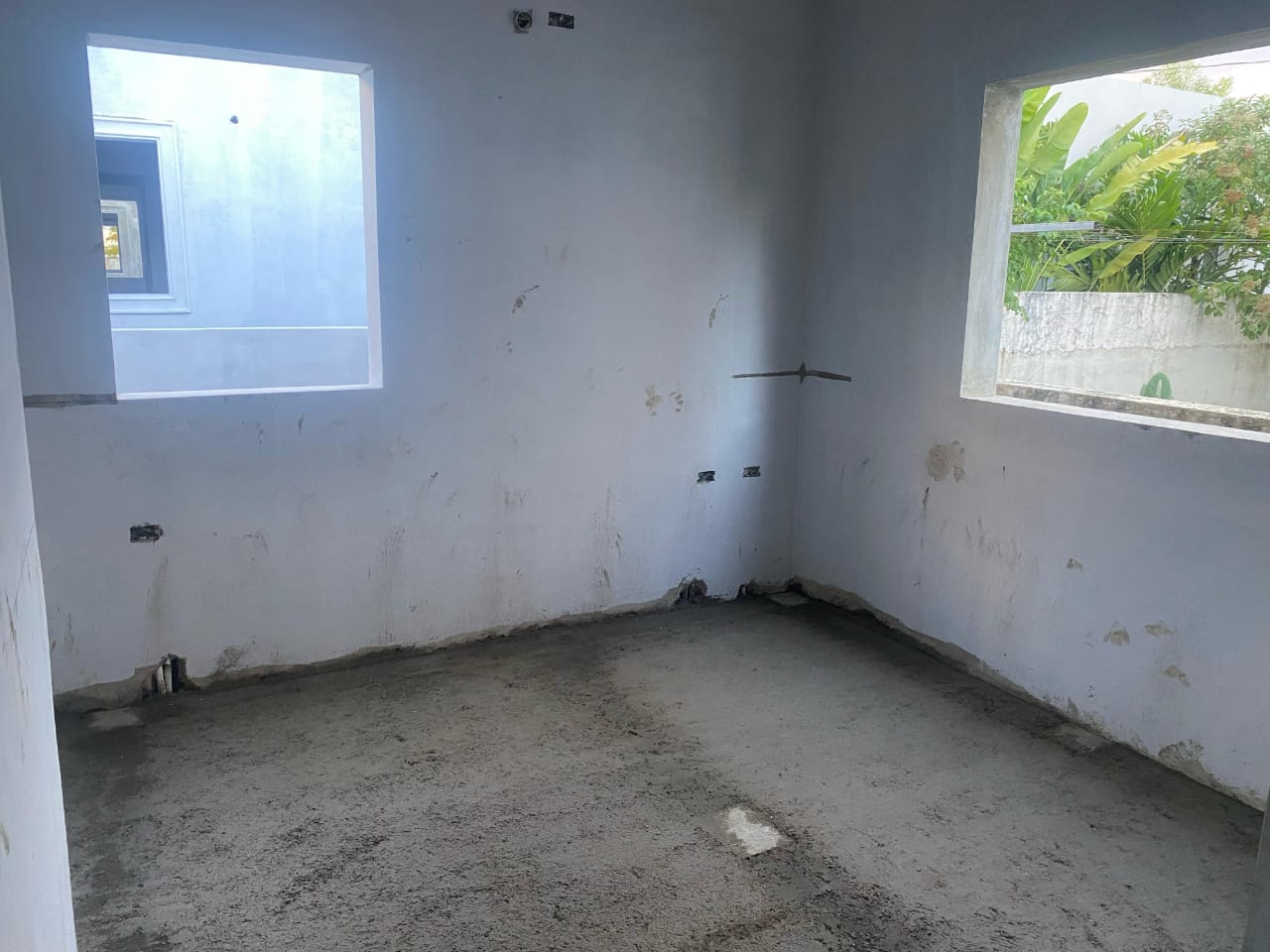 casas - 🏡 Casa de 1 Nivel en Venta – Residencial Privado 4