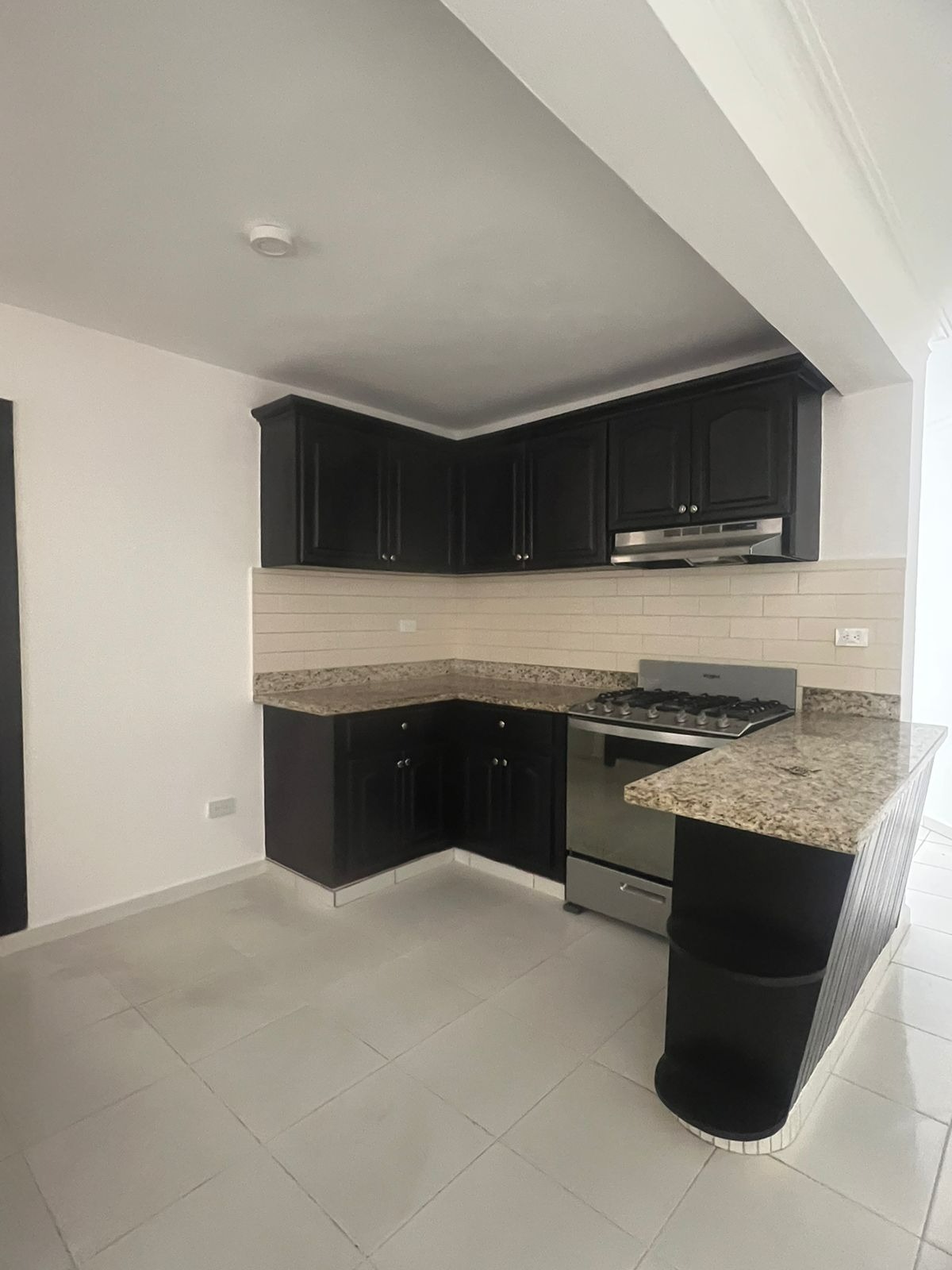 apartamentos - Apartamento en Alquiler 140Mt2, Jardines del Este  4