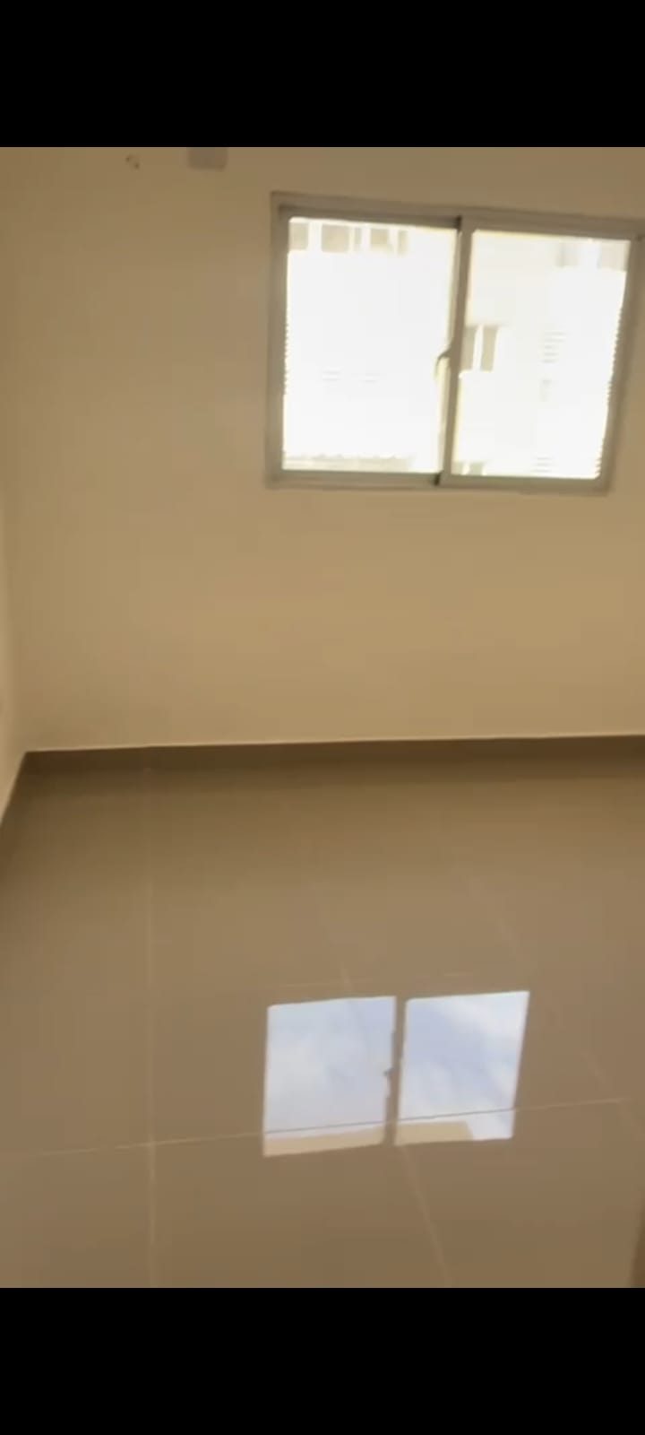 casas - apartamentos en arroyo hondo  8