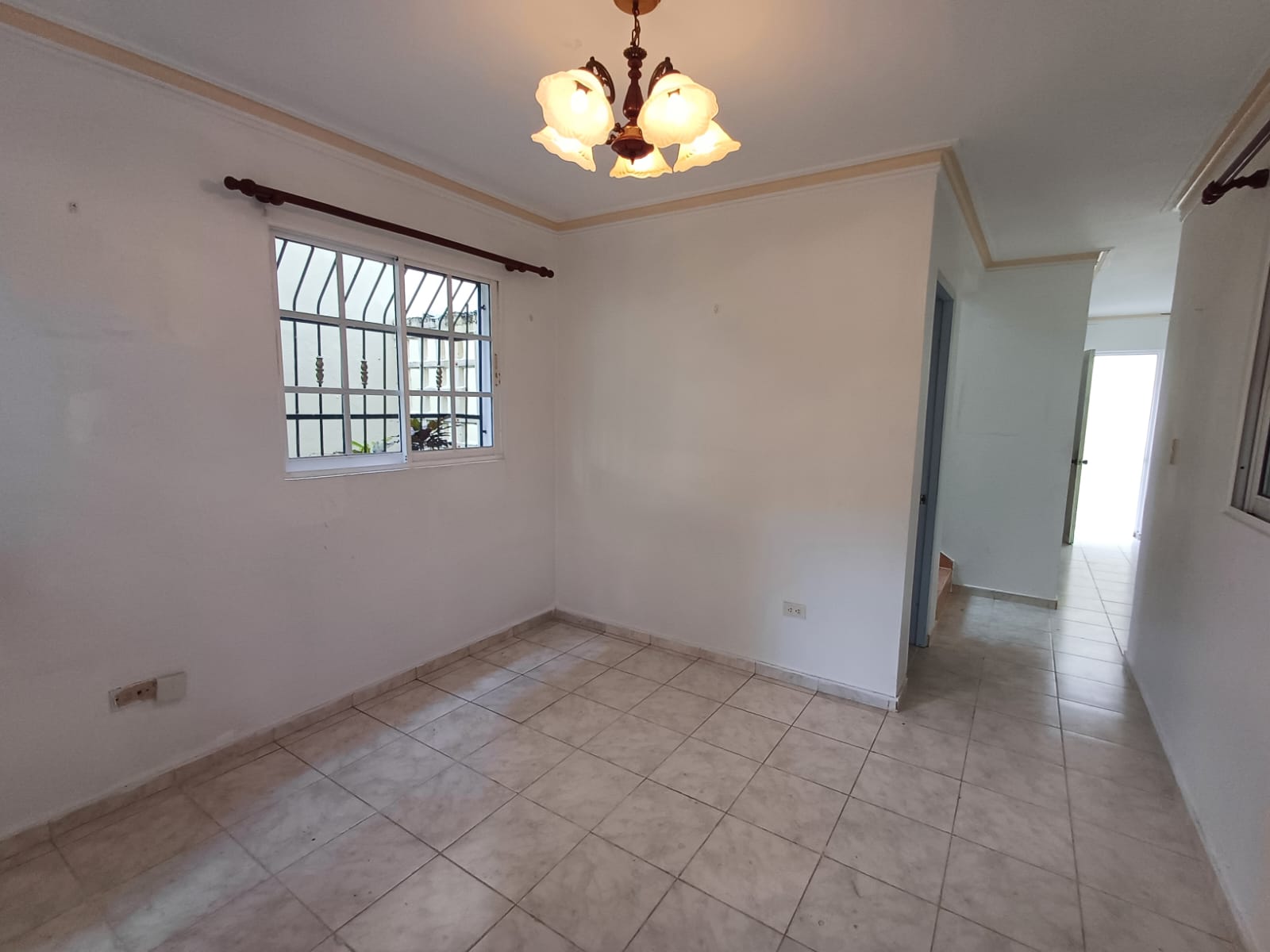 casas - Venta de Casa en Colinas del Arroyo Jacobo Majluta 3