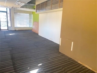 oficinas y locales comerciales - Vergel 85 m 1600 Us 1