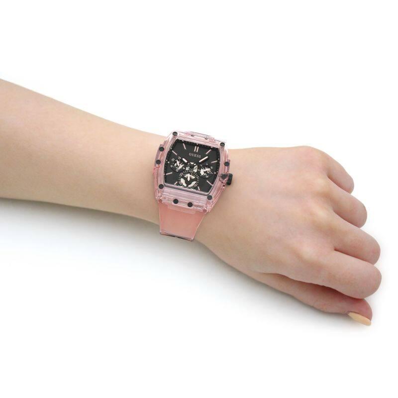joyas, relojes y accesorios - Relojes originales  6