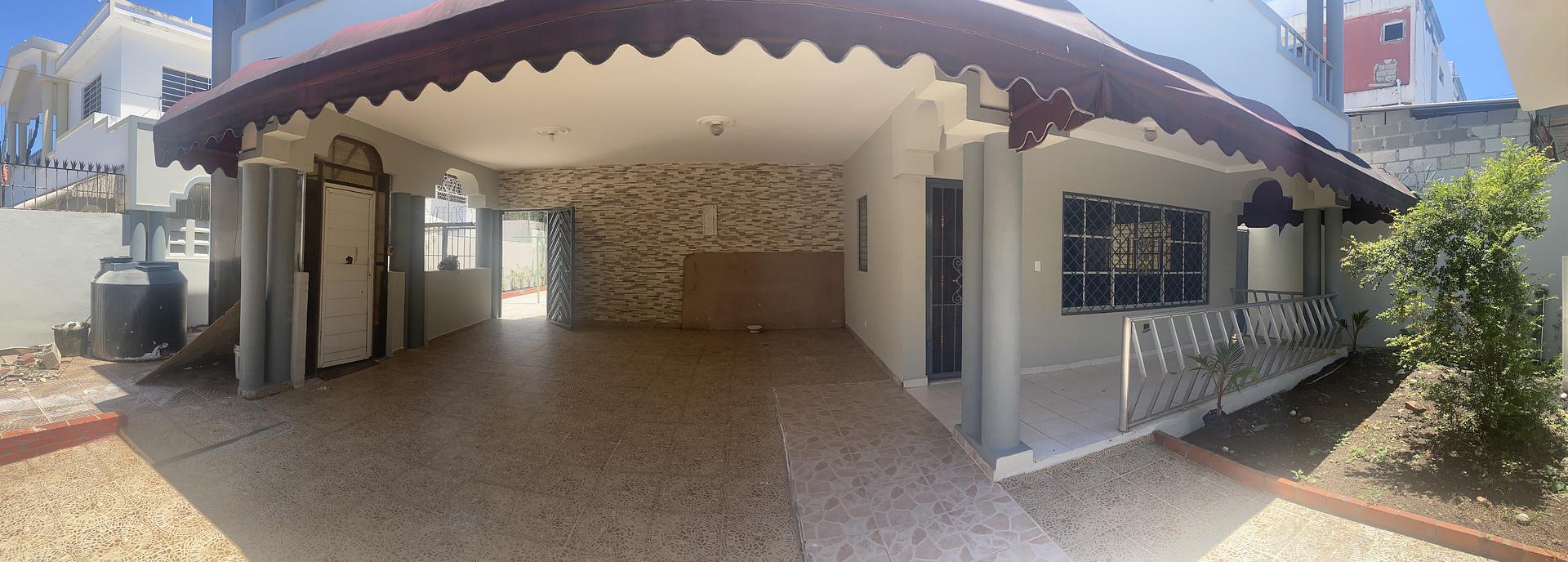 casas - se vende hermosa en residencial Alpes 2 zona oriental , 17.3 millones  3