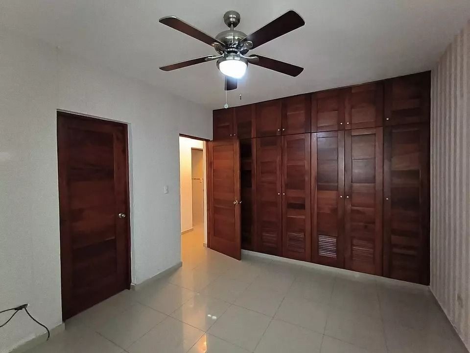 apartamentos - Se alquila apartamento en El Millón 3