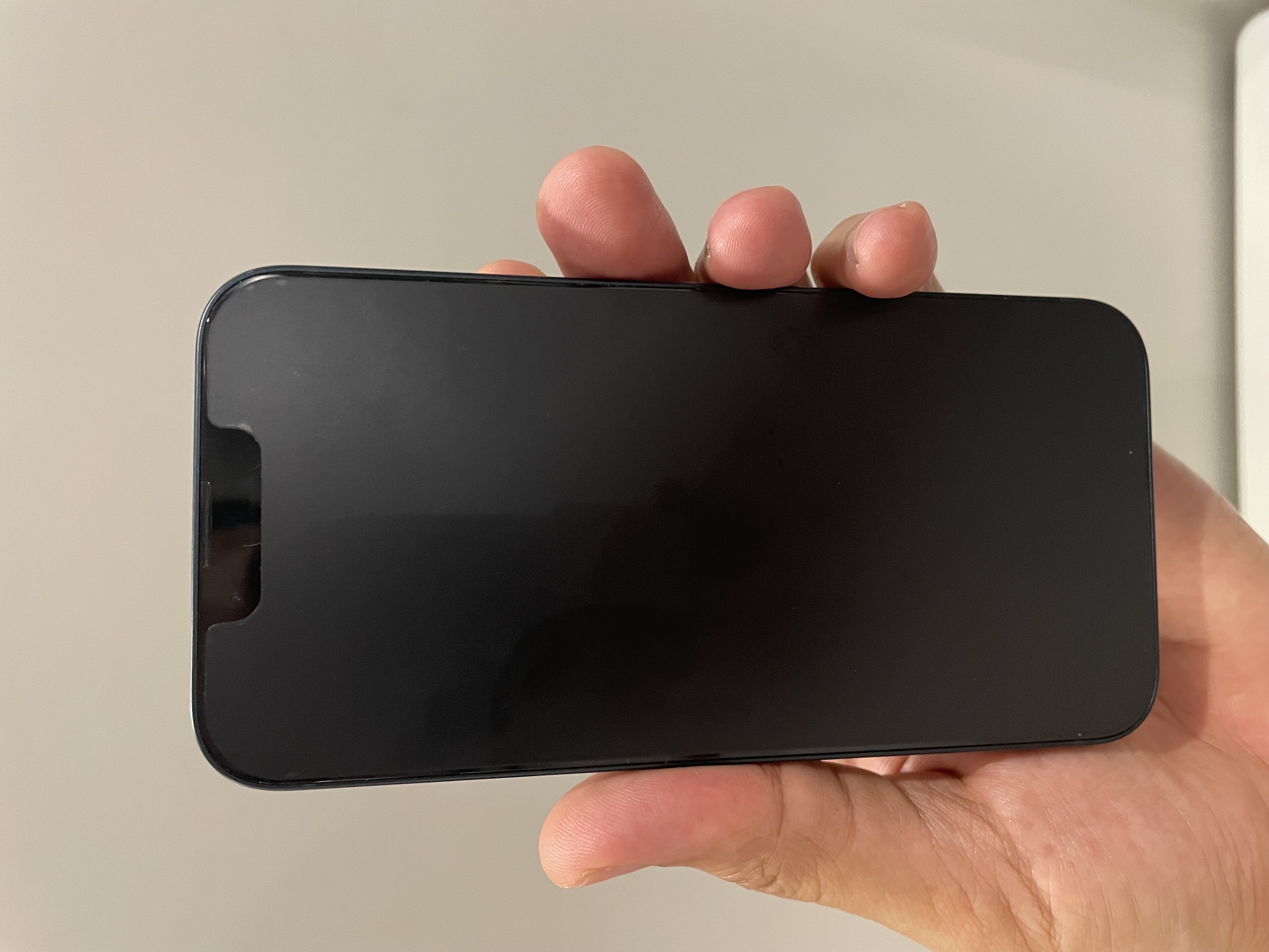 celulares y tabletas - IPhone 14 Como Nuevo En Su Caja  2