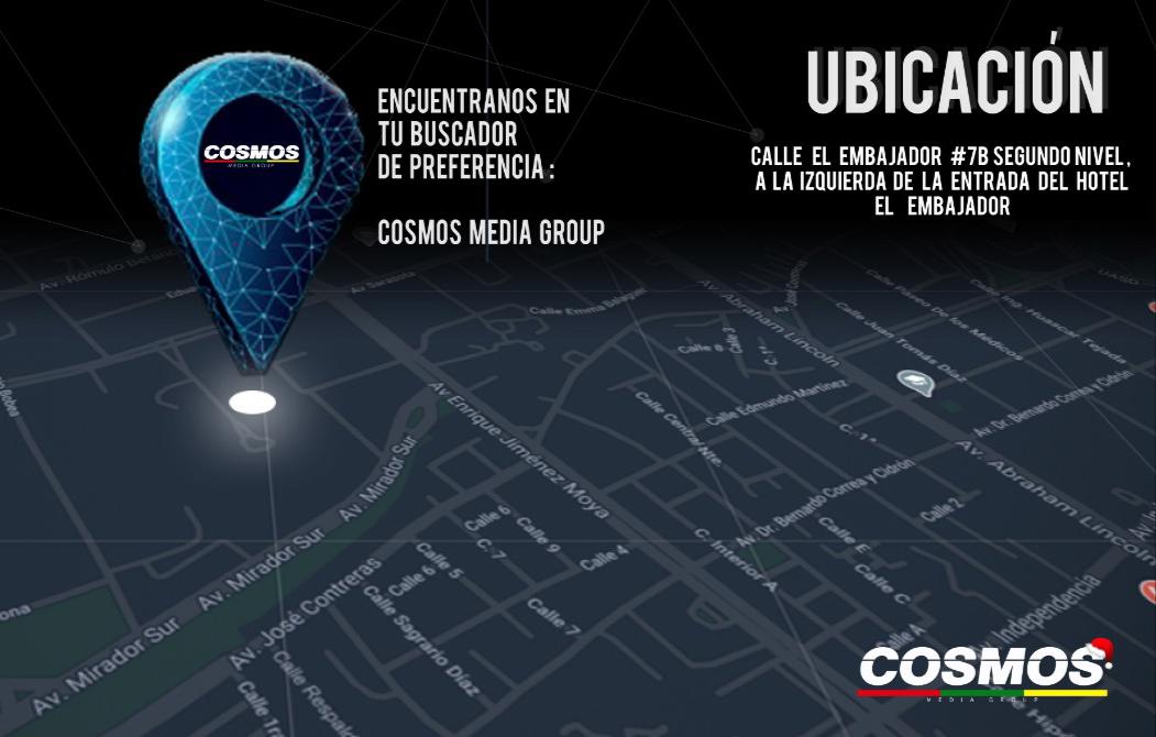 empleos disponibles - ASISTENTE TECNICO EN CAMARAS E INSTALACIONES  0