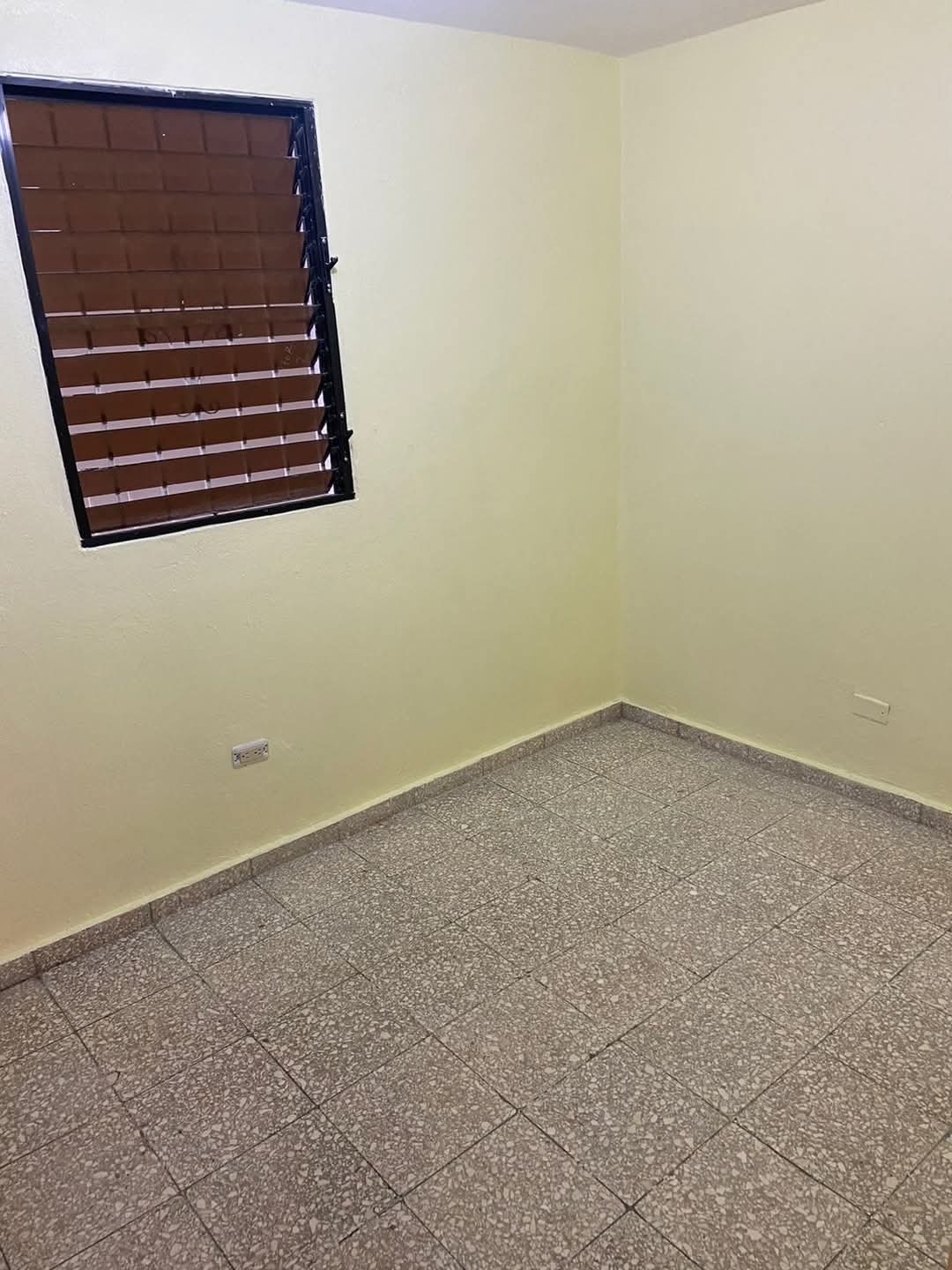 apartamentos - Gran oportunidad por enfermedad  4