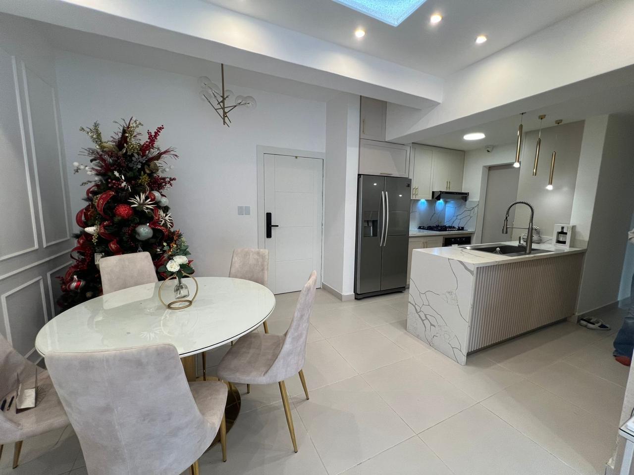 apartamentos - Vendo Apto Bella Vista   8