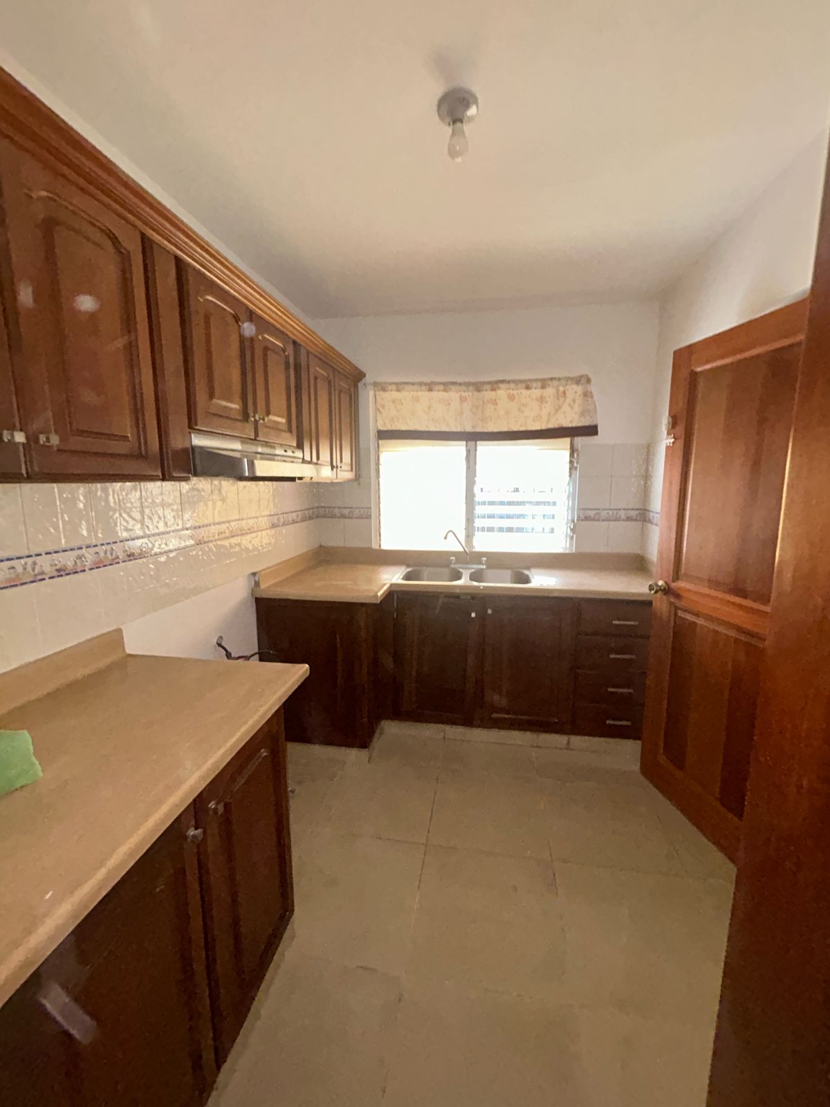 apartamentos - Venta de Apartamentos en el Millón  4