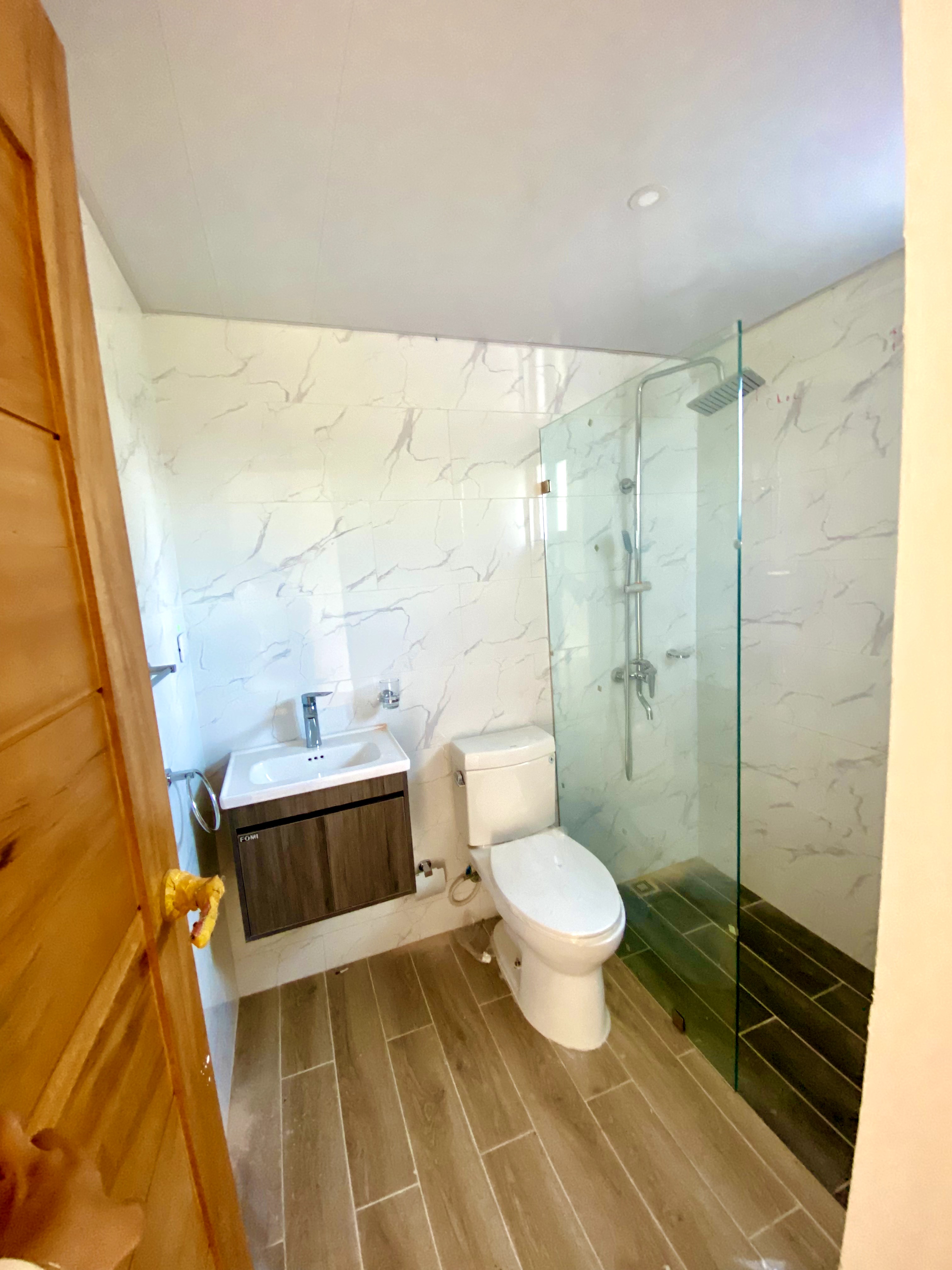apartamentos -  Amanda II| Apartamento NUEVO|3N| 3 Hab| 2 B | 1P  8