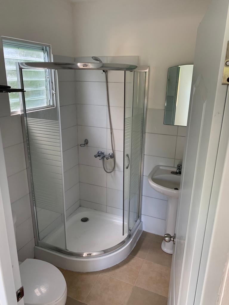 apartamentos - Acogedora Casa en Alquiler Punta Cana  8