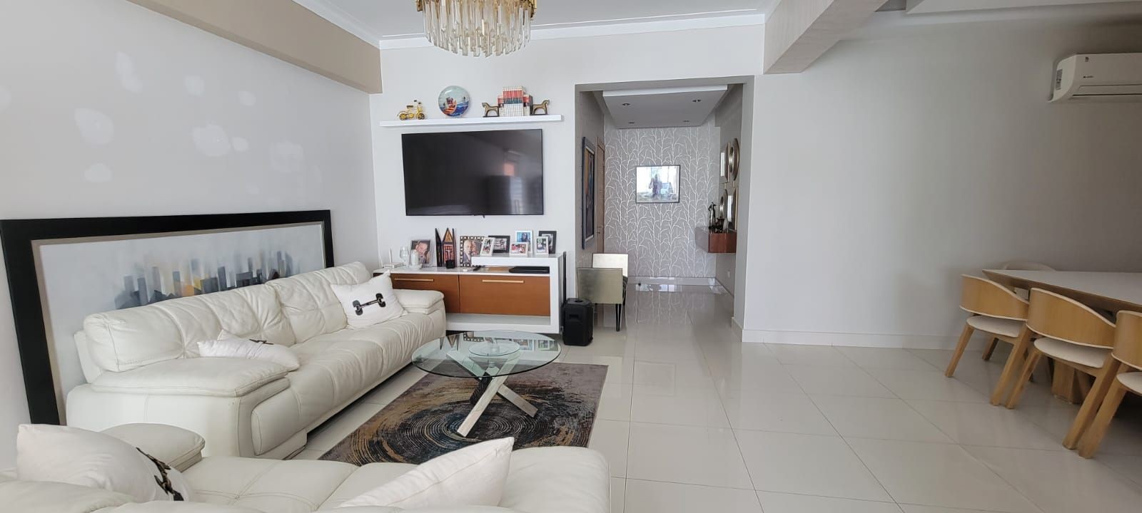 apartamentos - Apartamento en venta de 3habitaciones en La Esperilla !
Buena ubicación y amplio 1