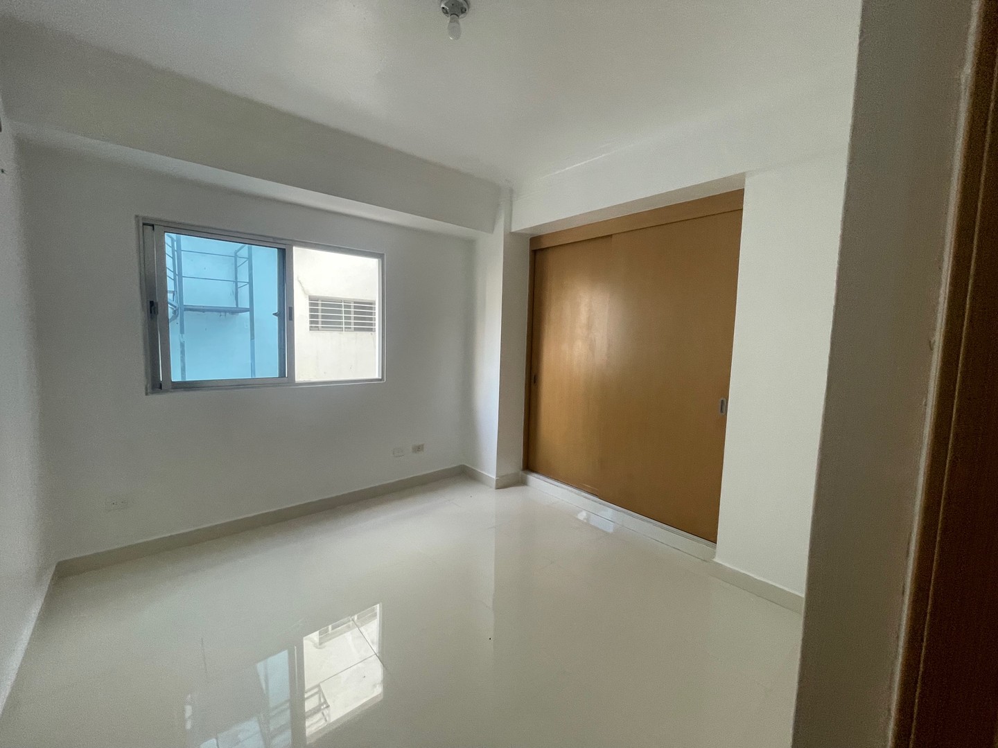 apartamentos - Apartamento en alquiler de 3 habitaciones en el Millon 4