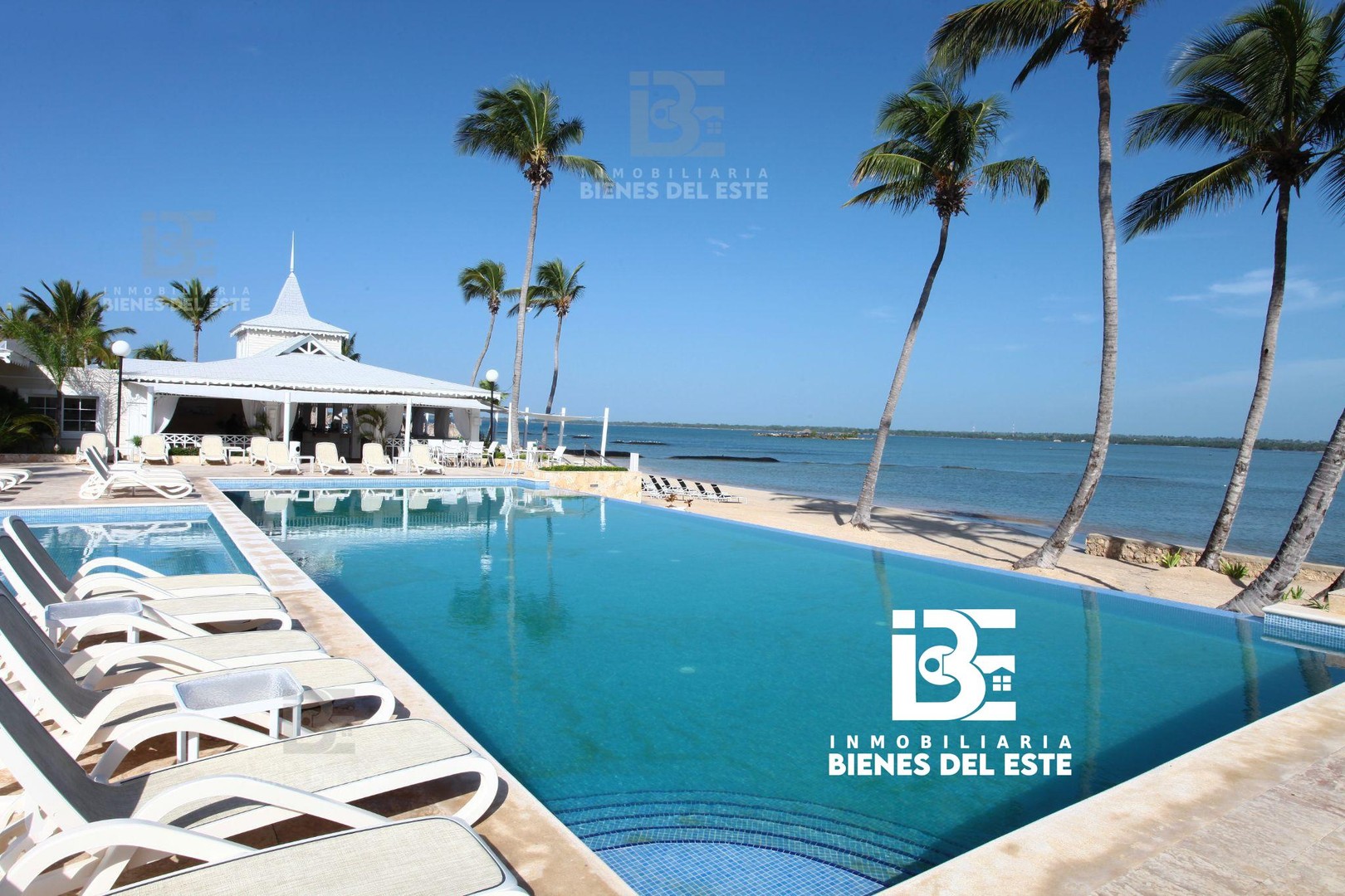 solares y terrenos - SOLARES DISPONIBLES........ Exclusivo Residencial Turístico Playa Nueva Roman 3
