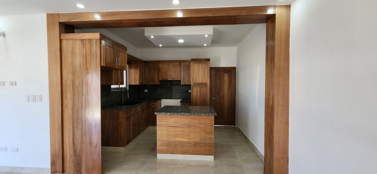 casas - 🏡Home for Your Family in Residencial El Dorado 🌐 8