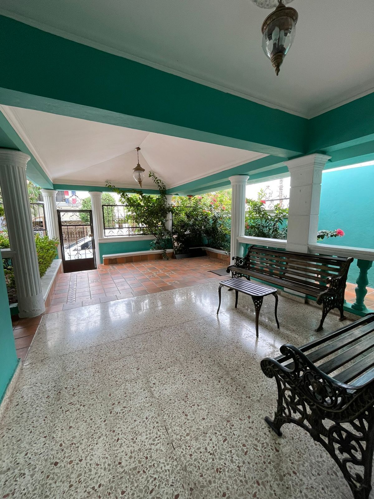 casas - Casa en Venta en Colinas del Seminario
