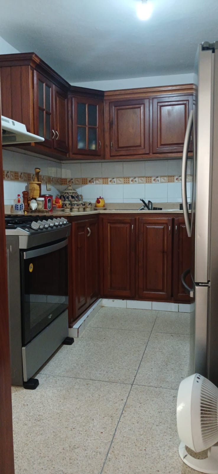 apartamentos - Alquiler apartamento en Piantini  2