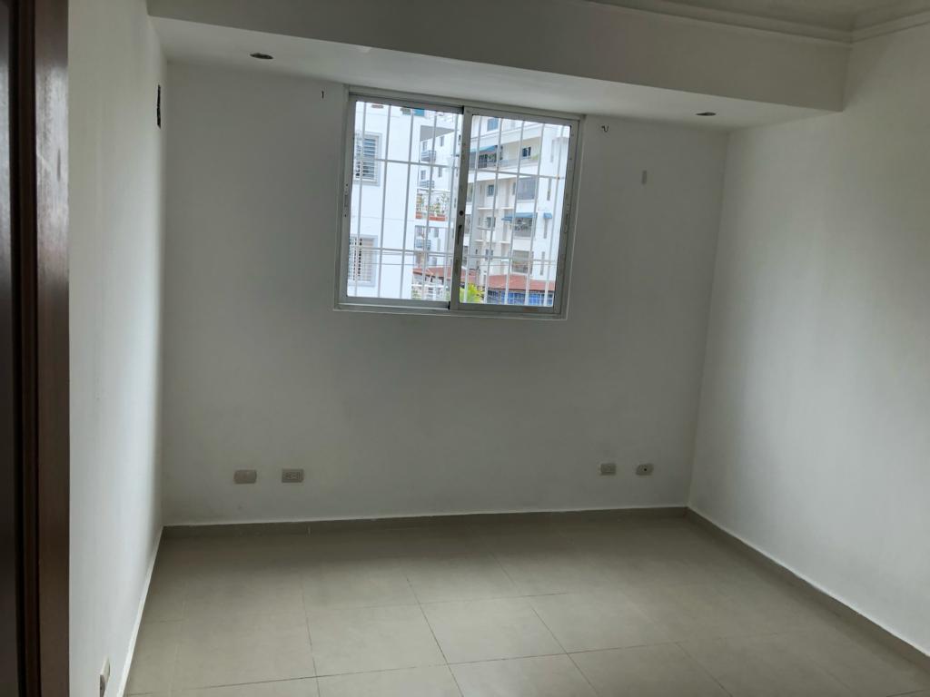 apartamentos - Apartamento en Bella Vista en Venta 6