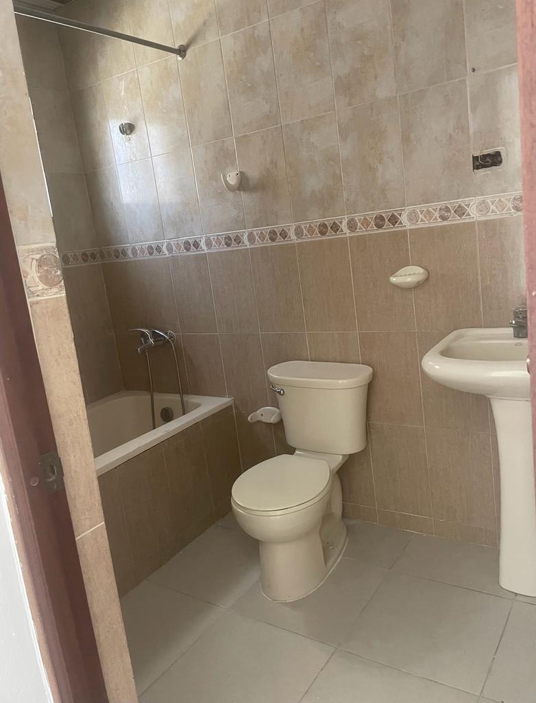 apartamentos - Vendo en Colina de Los rios 15