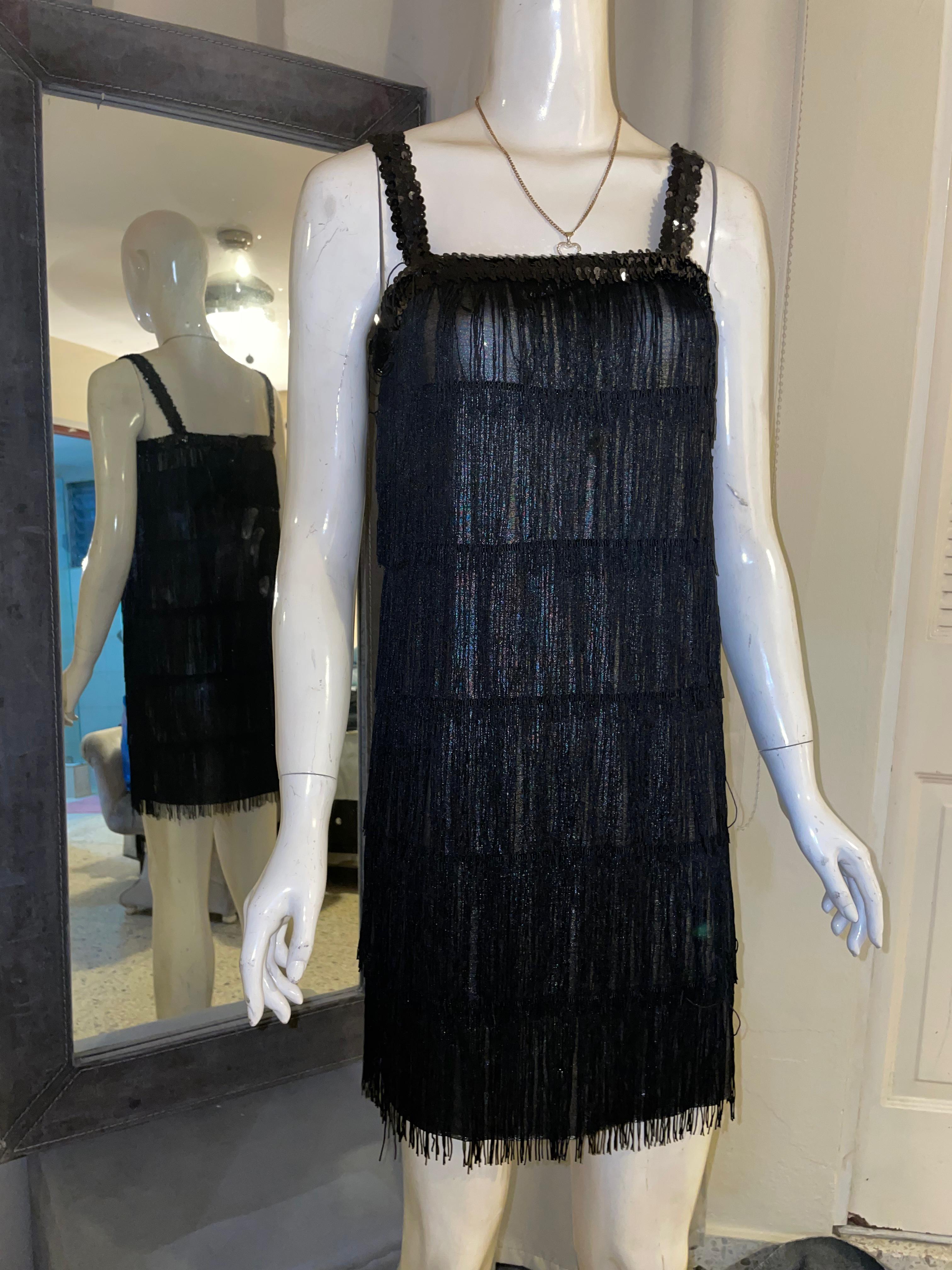 ropa para mujer - Vestidos varios  0
