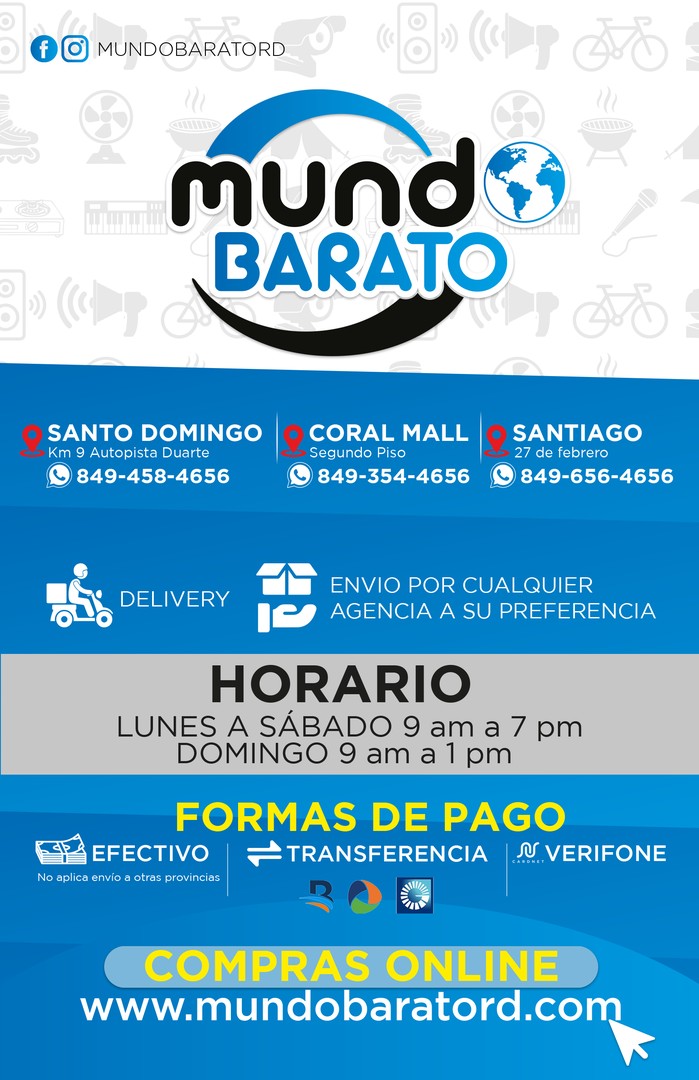 deportes - Muñequera deportiva soporte fitness muñeca  6