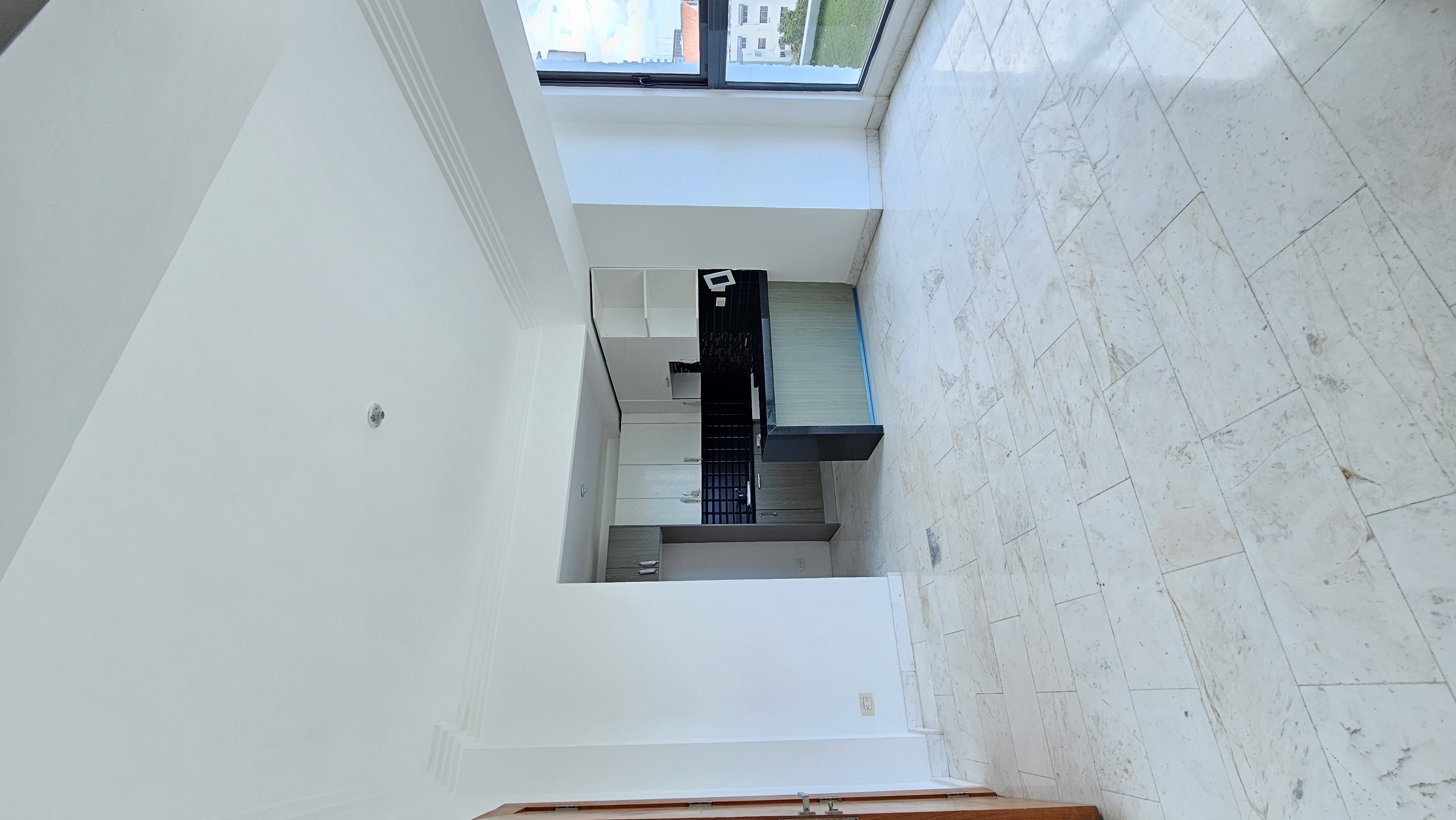 apartamentos - Apartamento tipo Loft, con vista al mar, en La Esperilla  1