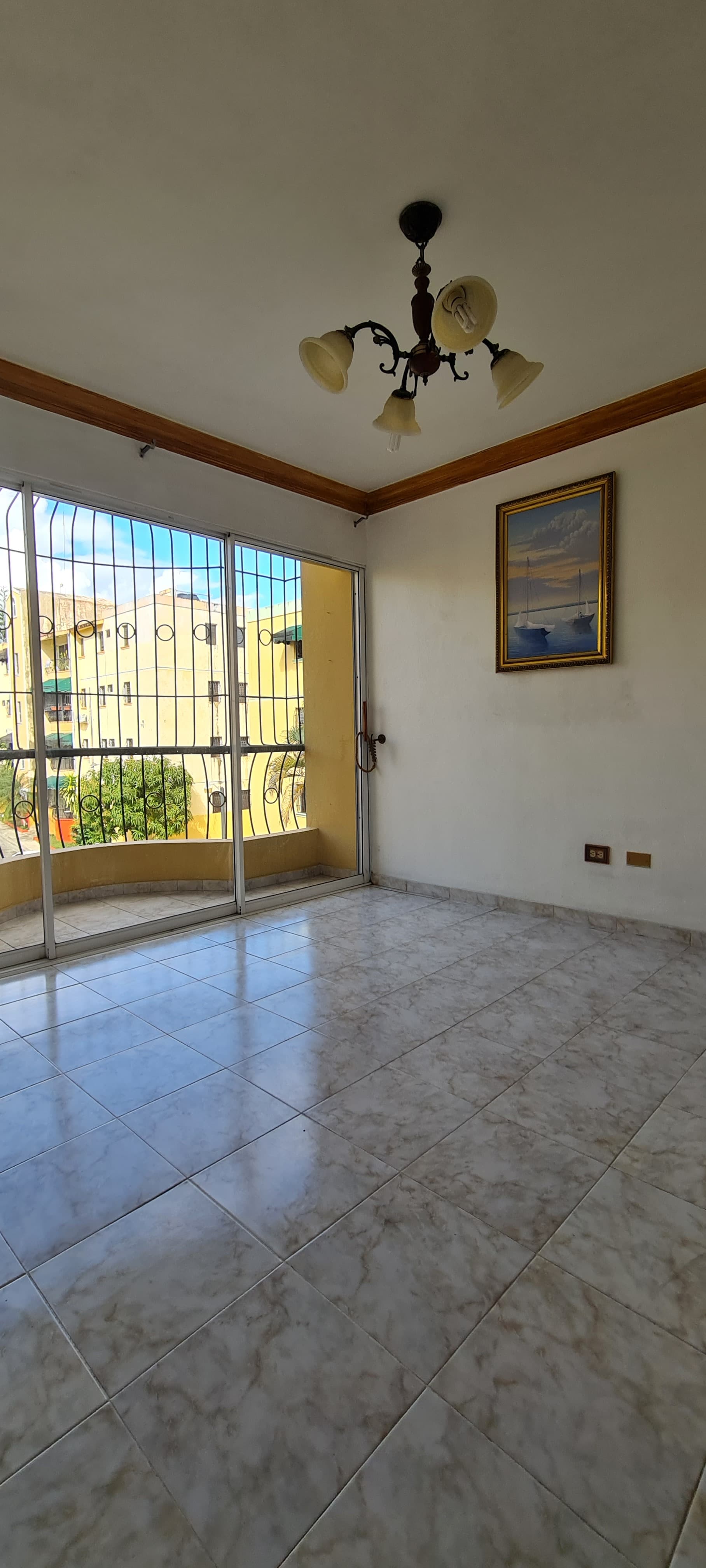 apartamentos - Apartamento en Colinas del Arroyo 206799 5
