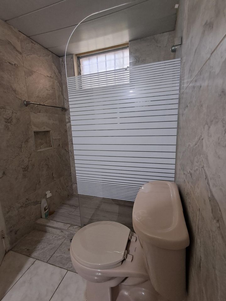 apartamentos - Venta de apartamentos clásicos en Gazcue  4