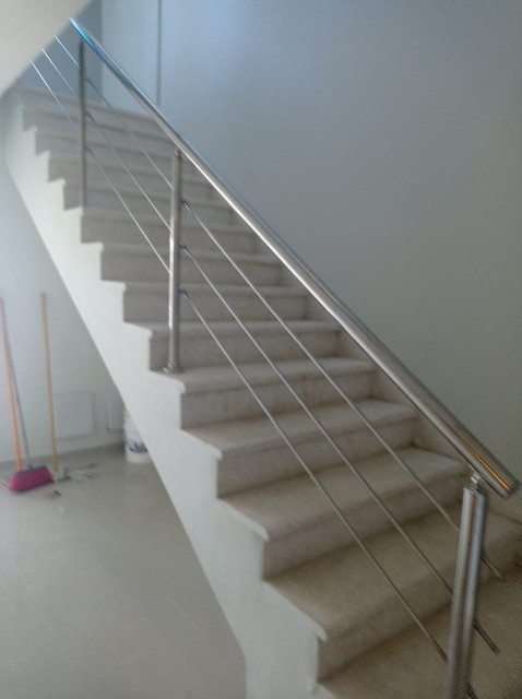 apartamentos - Aparts. En la Av. Las Américas, Km 13 1/2,  Santo Domingo Este. 1