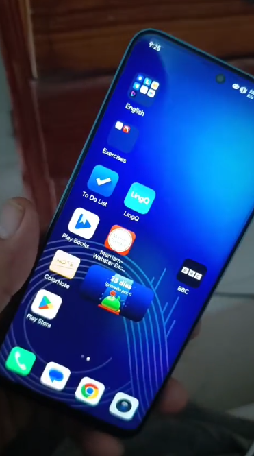 celulares y tabletas - Celular Honor X8a 128Gb Desbloqueado