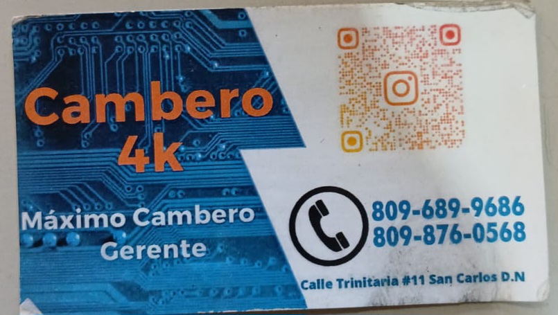 tv - Gran oferta de TV 32 PULG SMART 1
