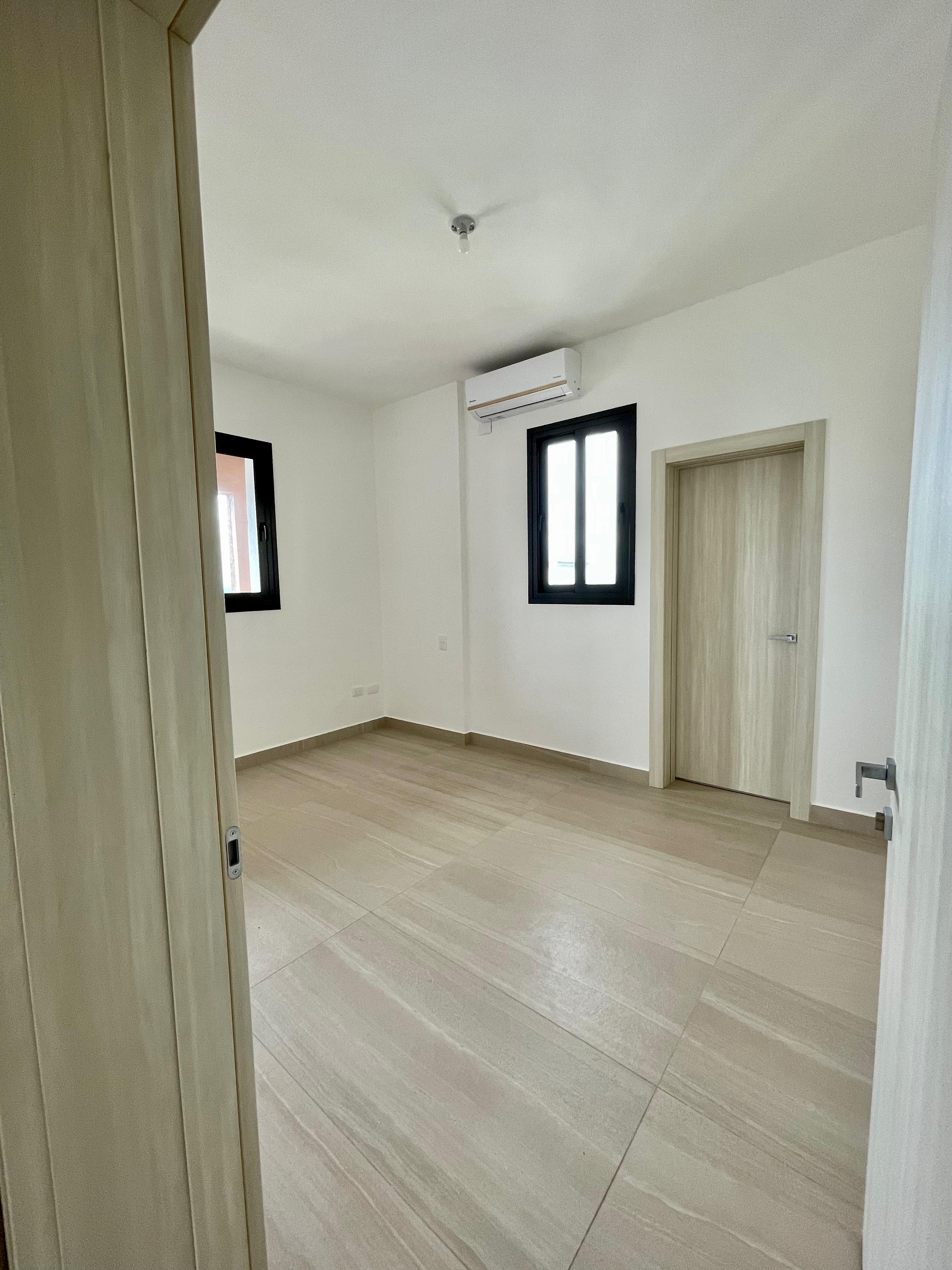 apartamentos - Apartamentos en La Trinitaria, Pisos Altos  9