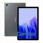 celulares y tabletas - TABLET SAMSUNG TAB A7 LITE T-220 32GB + COVER 1