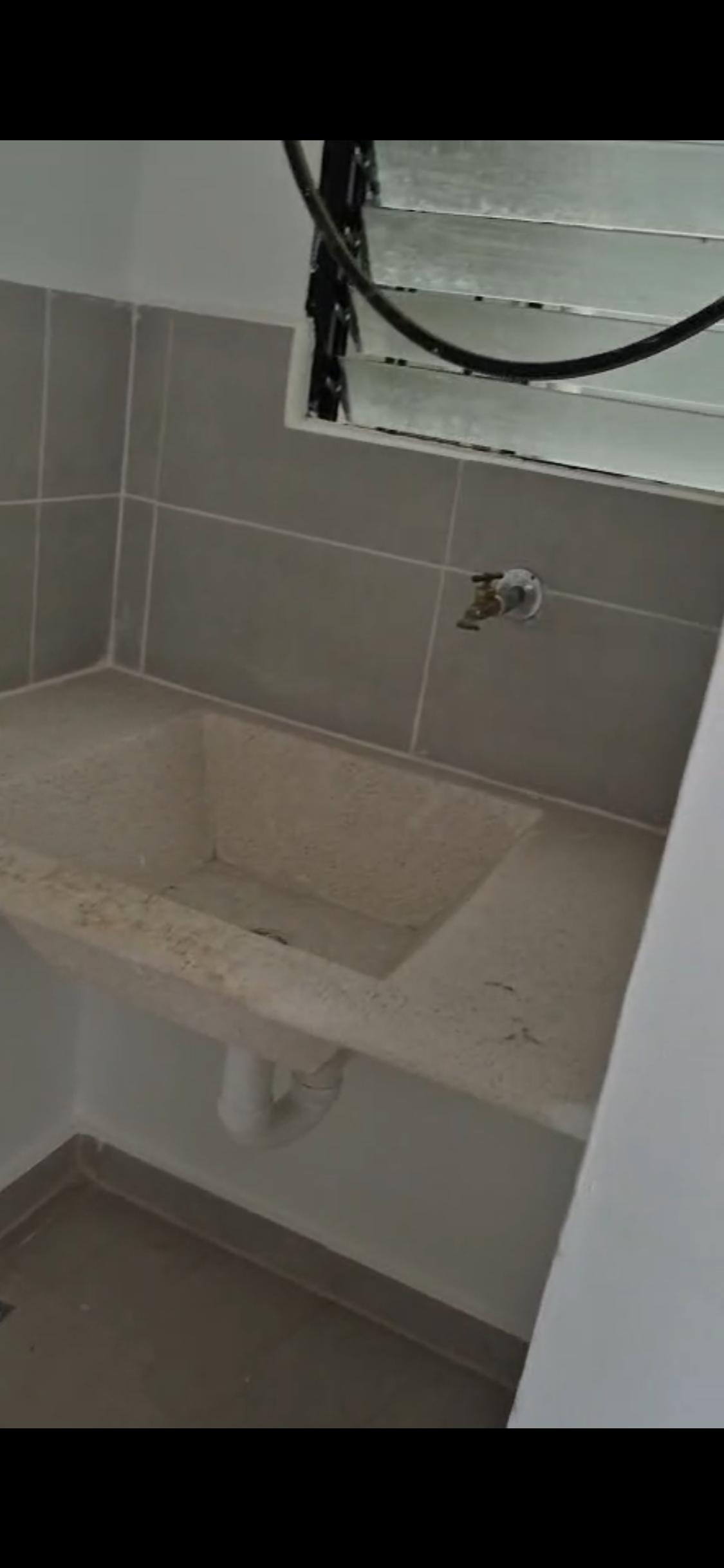 apartamentos - Vendo apartamento ciudad juan bosch 5