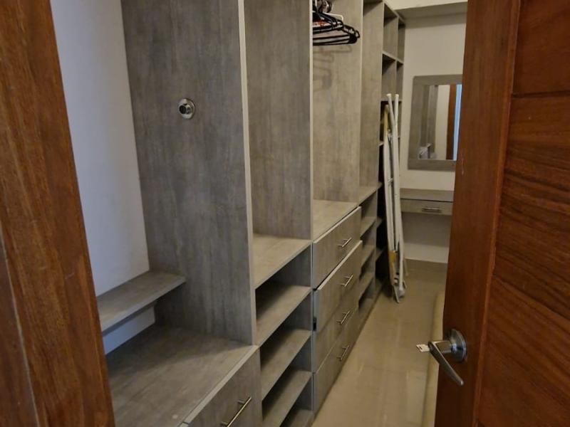 apartamentos - Oportunidad de inversión en Bella vista ! 4