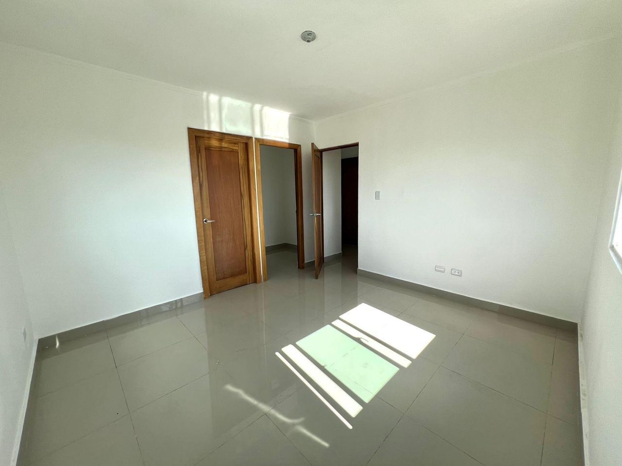 apartamentos - Vendo apartamento en Alma Rosa l 5