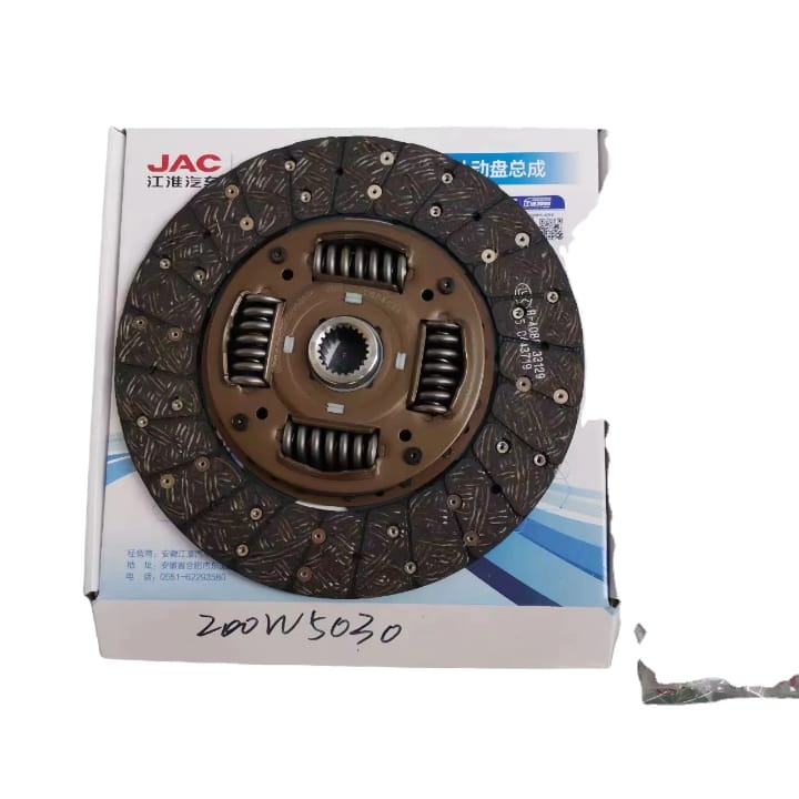 repuestos - Repuesto Para Vehiculos Chinos, JAC,DONGFENG,FOTON 4