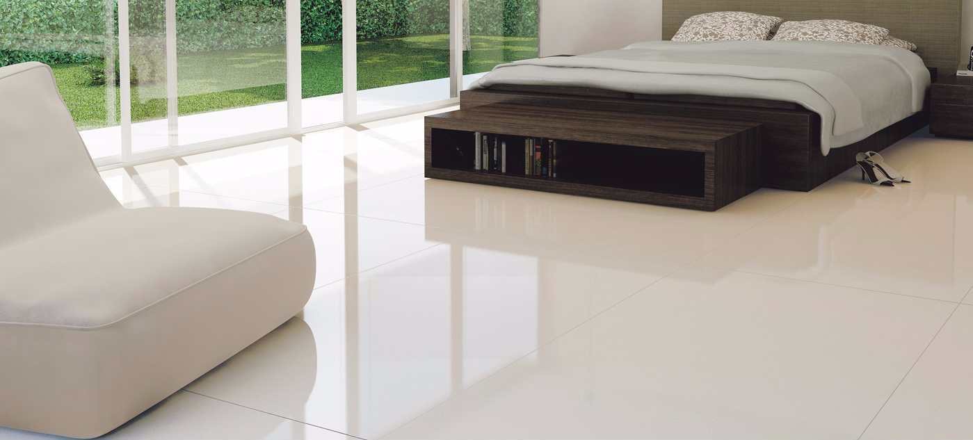 decoración y accesorios - cerámicas porcelanato 