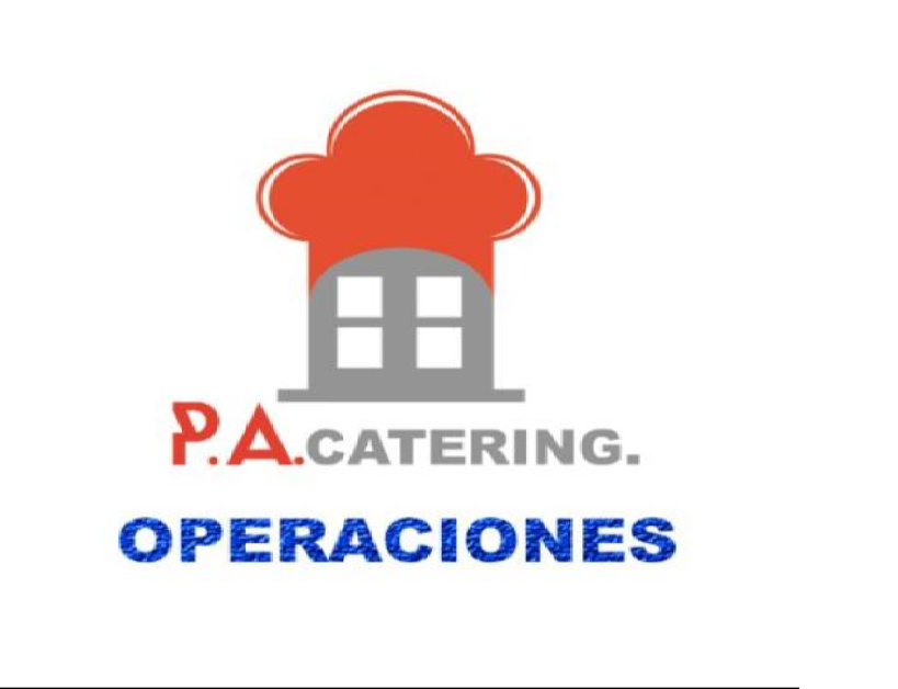 empleos disponibles - Auxiliar de limpieza y operaciones 1