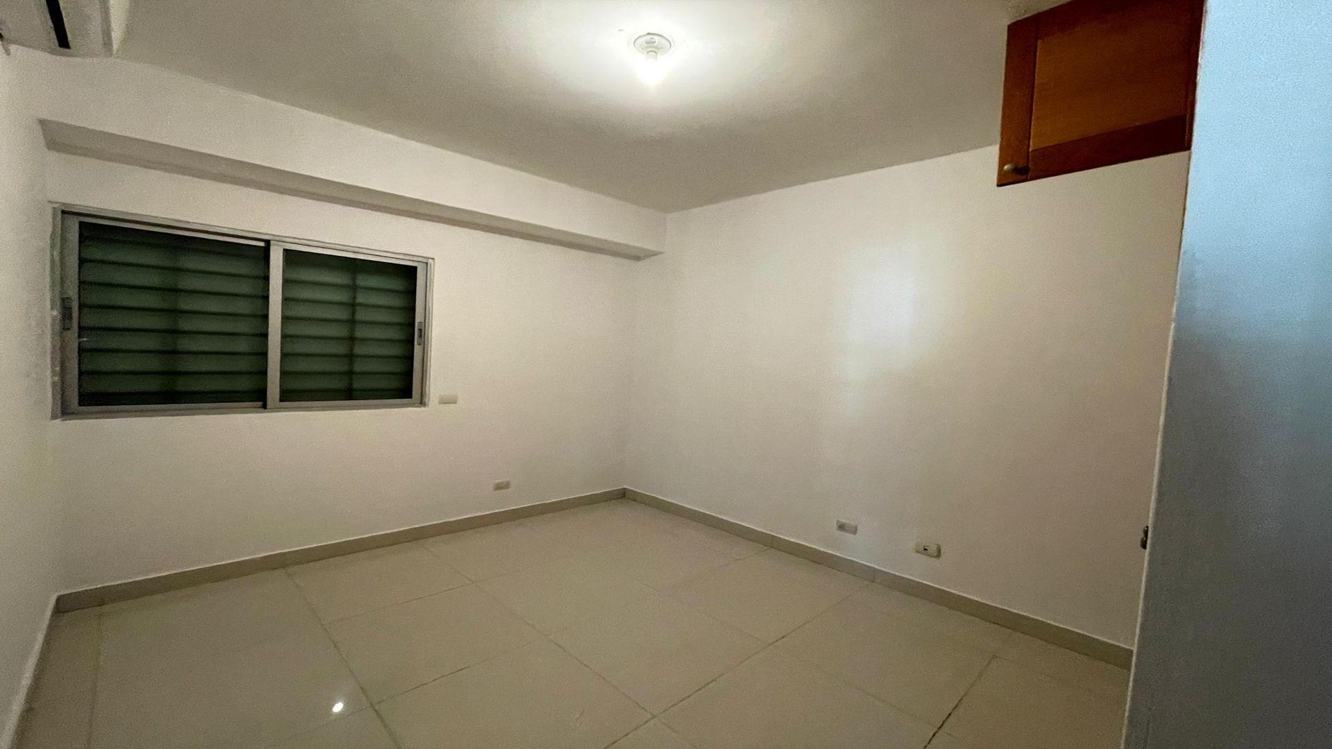 apartamentos - Aparamento en venta en Gazcue 8