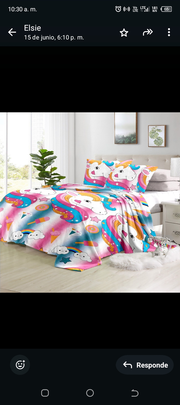 muebles y colchones - juegos de frizas de 3 piezas para cama de 60