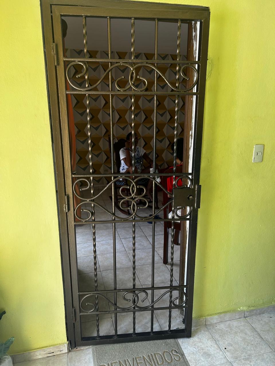 apartamentos - Apartamento en villa progreso 2