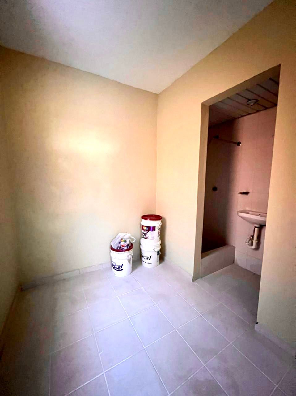 apartamentos - Urbanización Real.   - Sin intermediarios-  Amplio departamento Clásico  3 habit 5