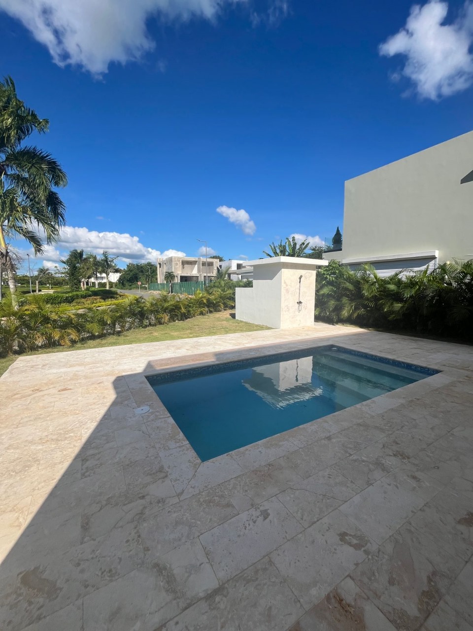apartamentos - se vende este apartamento  5