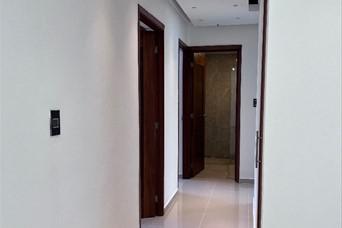 apartamentos - Vendo apartamento en alma rosa II 7