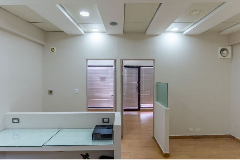 oficinas y locales comerciales - LOCAL COMERCIAL  2