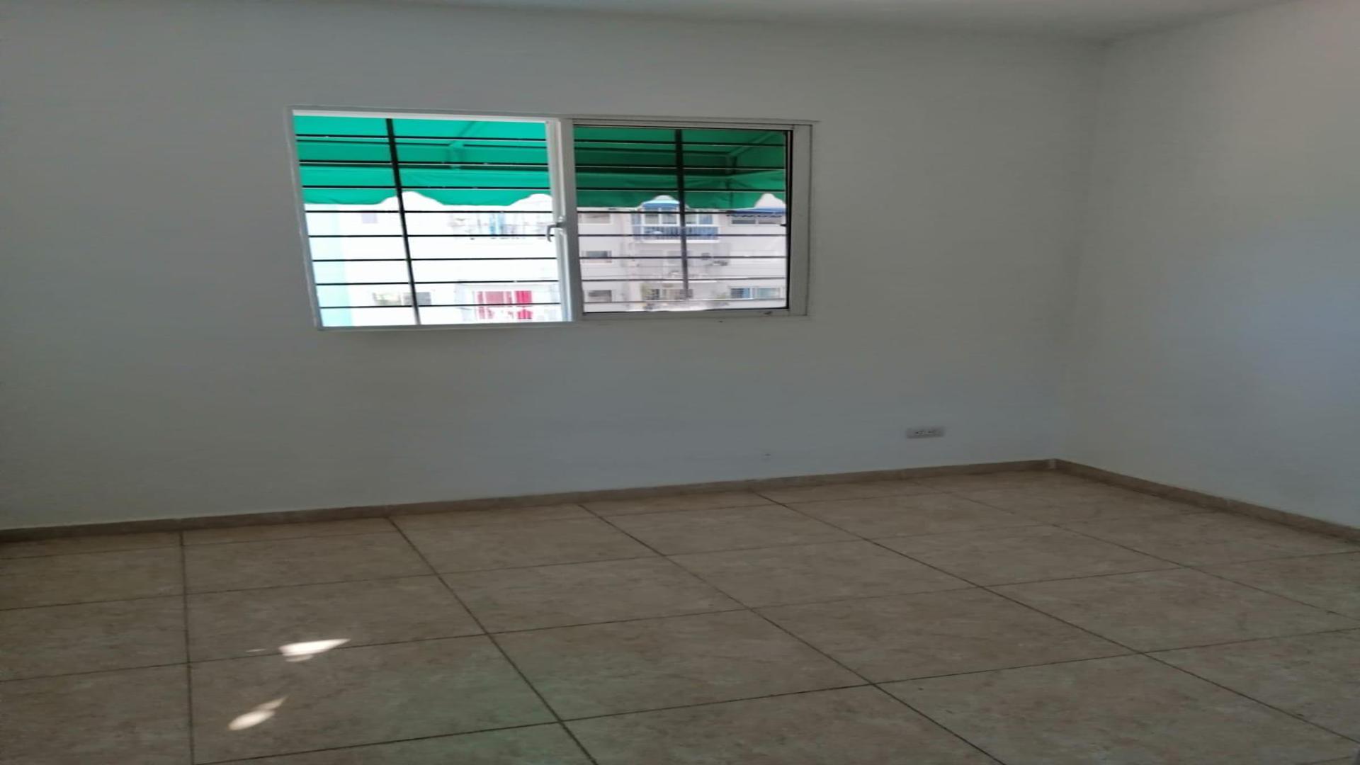 apartamentos - APARTAMENTO EN VENTA EN CIUDAD JUAN BOSCH 6