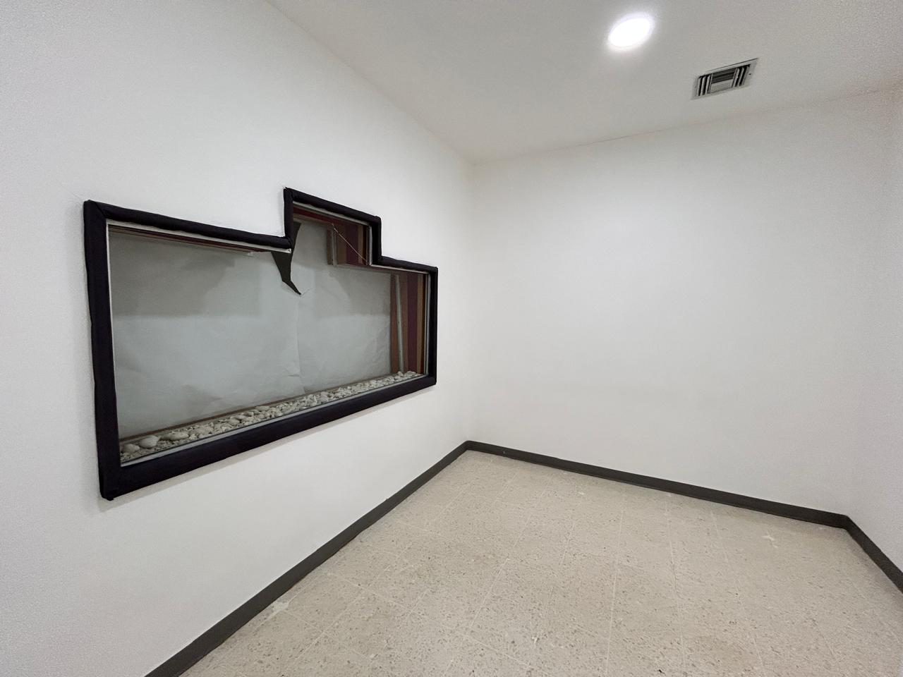 oficinas y locales comerciales - LOCALl en Plaza e ideal SPA  OFICINA, MULTIPLES  NEGOCIOS PLAZA JM EN LA RÓMULO  8