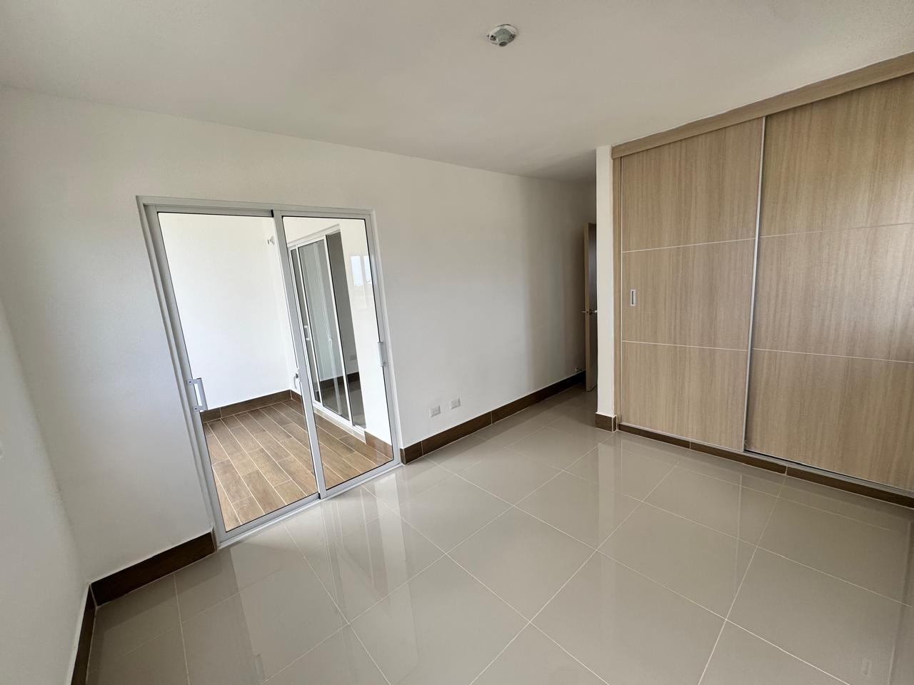 apartamentos - Moderno apartamento en Bávaro-Punta Cana 4