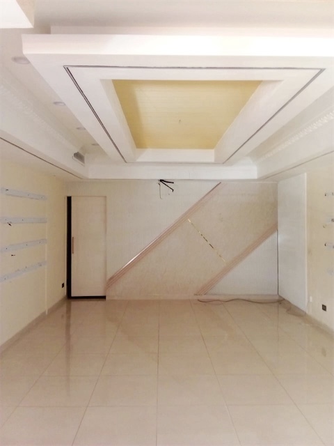 oficinas y locales comerciales - Local en Piantini 1200us  1
